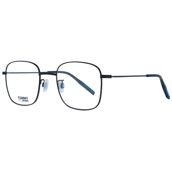 TOMMY HILFIGER MOD. TJ 0032 49003 - WW.TJ 0032 49003 - Teknashop Ltd