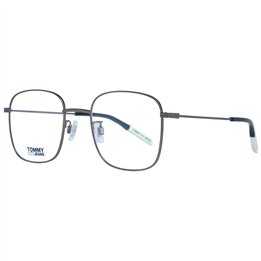 TOMMY HILFIGER MOD. TJ 0032 49R80 - WW.TJ 0032 49R80 - Teknashop Ltd