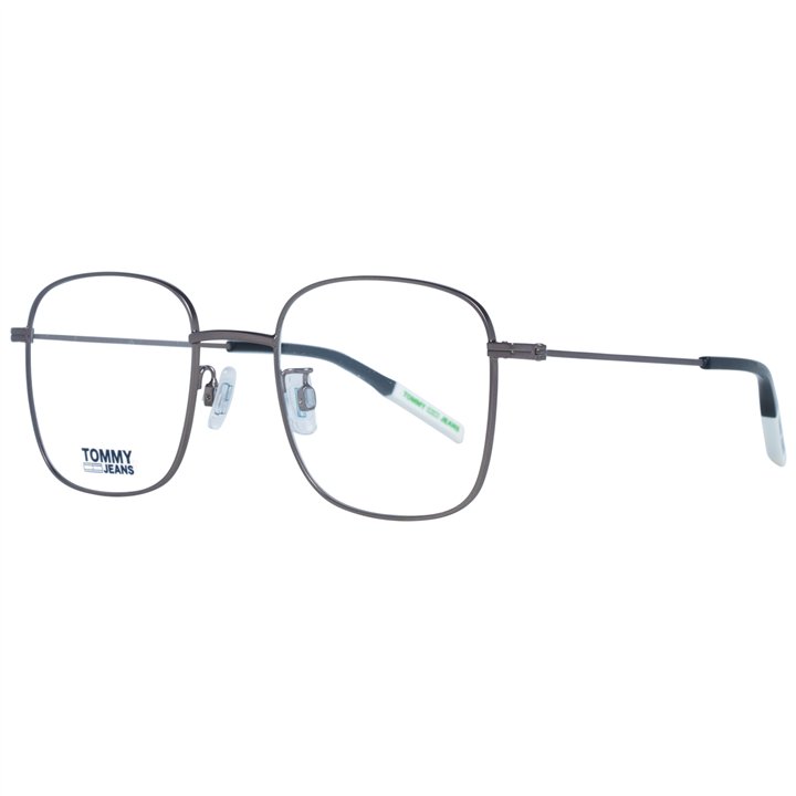 TOMMY HILFIGER MOD. TJ 0032 49R80 - WW.TJ 0032 49R80 - Teknashop Ltd