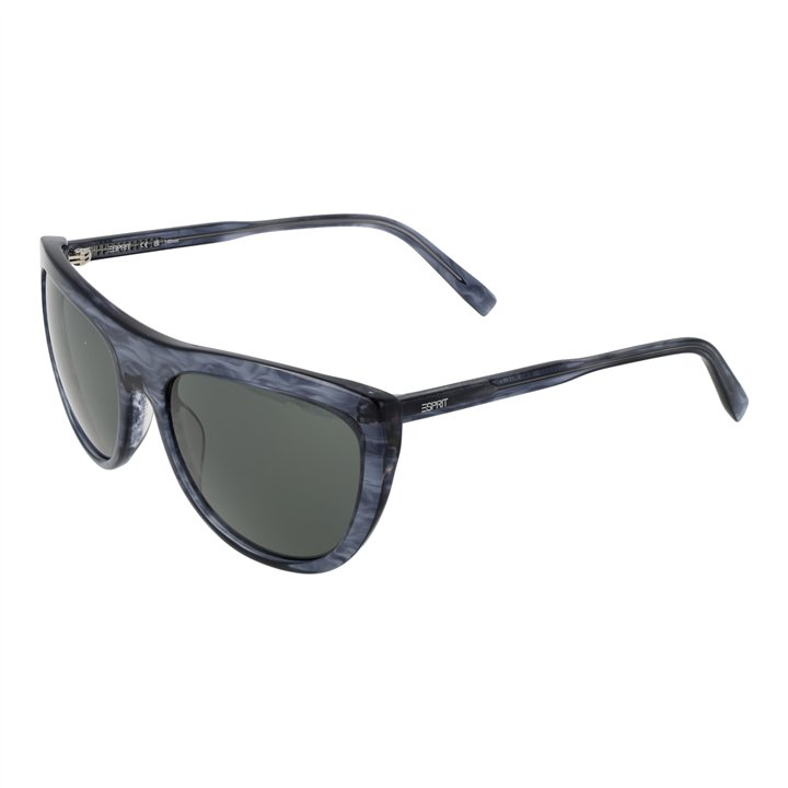 ESPRIT MOD. ET39289 56505 - WW.ET39289 56505 - Teknashop Ltd