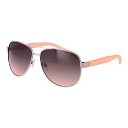 ESPRIT MOD. ET39153 60515 - WW.ET39153 60515 - Teknashop Ltd
