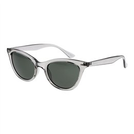 ESPRIT MOD. ET39115 51505 - WW.ET39115 51505 - Teknashop Ltd