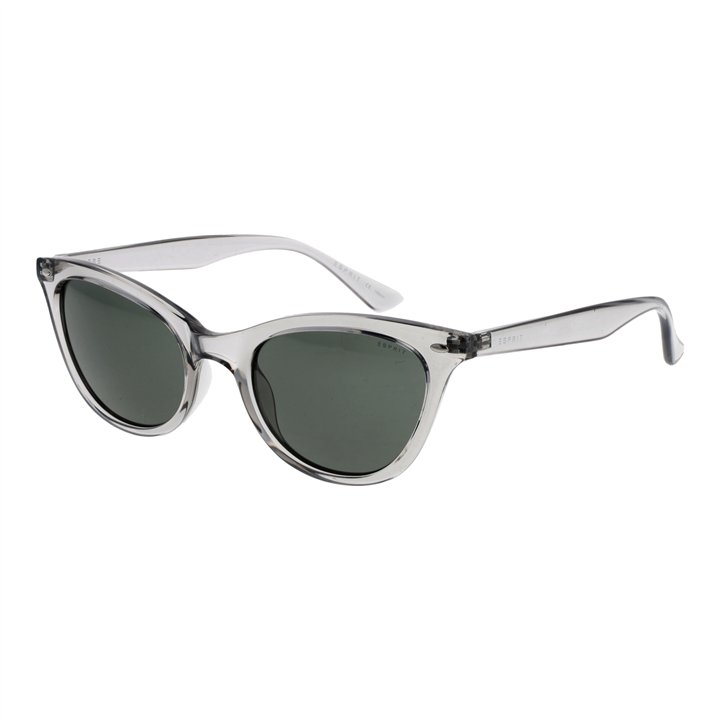 ESPRIT MOD. ET39115 51505 - WW.ET39115 51505 - Teknashop Ltd