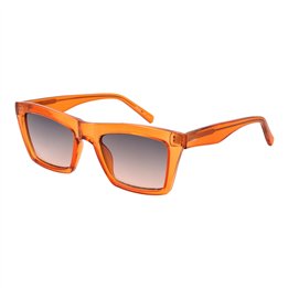 ESPRIT MOD. ET39195 53555 - WW.ET39195 53555 - Teknashop Ltd