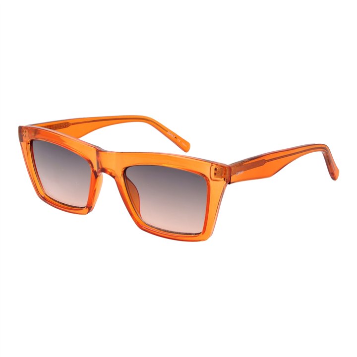 ESPRIT MOD. ET39195 53555 - WW.ET39195 53555 - Teknashop Ltd