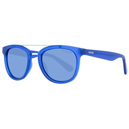 SKECHERS MOD. SE9079 4891V - WW.SE9079 4891V - Teknashop Ltd