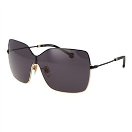 CAROLINA HERRERA MOD. SHE175 99301 - WW.SHE175 99301 - Teknashop Ltd