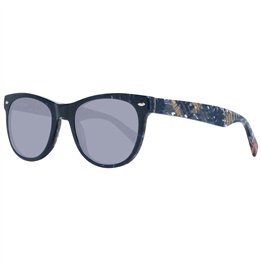 S. OLIVER MOD. 98634-00400 50 - WW.98634-00400 50 - Teknashop Ltd