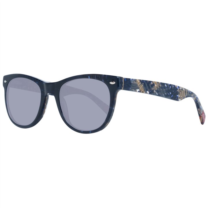 S. OLIVER MOD. 98634-00400 50 - WW.98634-00400 50 - Teknashop Ltd