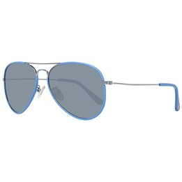 S. OLIVER MOD. 98684-00840 56 - WW.98684-00840 56 - Teknashop Ltd