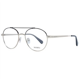 MAX & CO MOD. MO5005 51032 - WW.MO5005 51032 - Teknashop Ltd