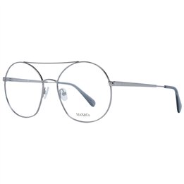 MAX & CO MOD. MO5007 56014 - WW.MO5007 56014 - Teknashop Ltd