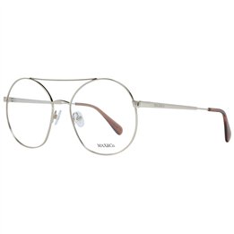 MAX & CO MOD. MO5007 56032 - WW.MO5007 56032 - Teknashop Ltd