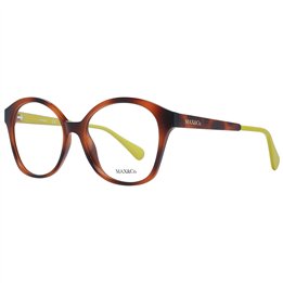 MAX & CO MOD. MO5020 54052 - WW.MO5020 54052 - Teknashop Ltd