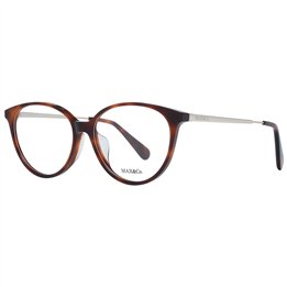 MAX & CO MOD. MO5023-F 54052 - WW.MO5023-F 54052 - Teknashop Ltd