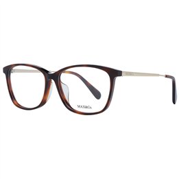 MAX & CO MOD. MO5024-F 54052 - WW.MO5024-F 54052 - Teknashop Ltd