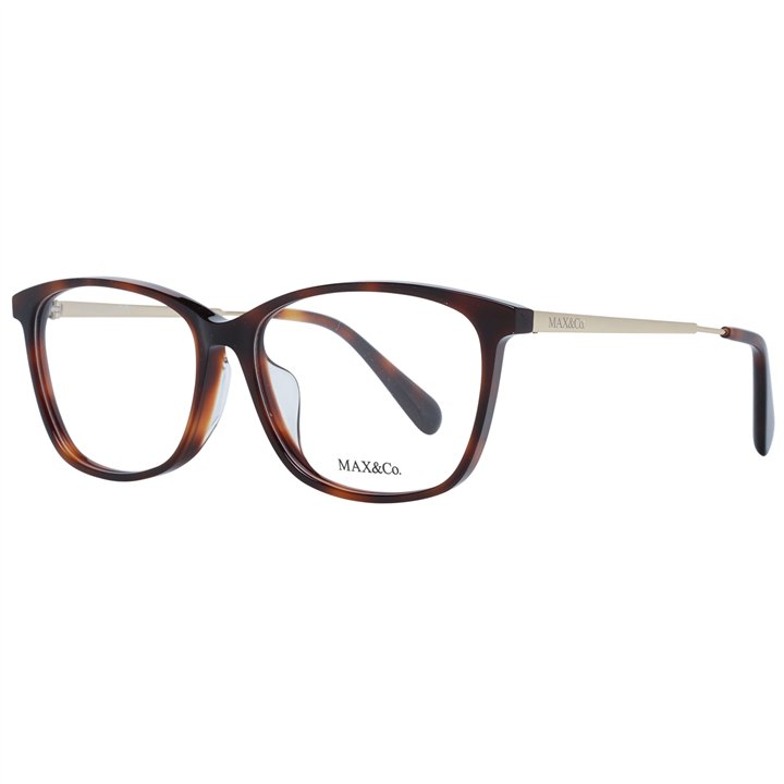 MAX & CO MOD. MO5024-F 54052 - WW.MO5024-F 54052 - Teknashop Ltd
