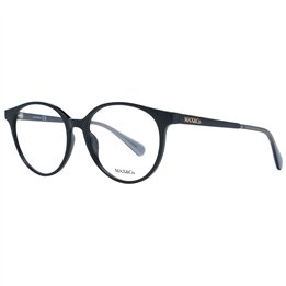 MAX & CO MOD. MO5053 53001 - WW.MO5053 53001 - Teknashop Ltd