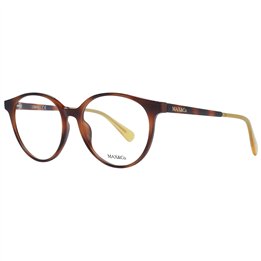 MAX & CO MOD. MO5053 53056 - WW.MO5053 53056 - Teknashop Ltd