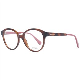 MAX & CO MOD. MO5021 53052 - WW.MO5021 53052 - Teknashop Ltd