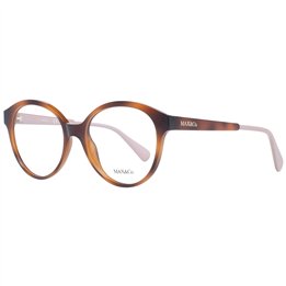 MAX & CO MOD. MO5021 53053 - WW.MO5021 53053 - Teknashop Ltd
