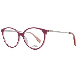 MAX & CO MOD. MO5023 54068 - WW.MO5023 54068 - Teknashop Ltd