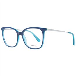 MAX & CO MOD. MO5042 53092 - WW.MO5042 53092 - Teknashop Ltd