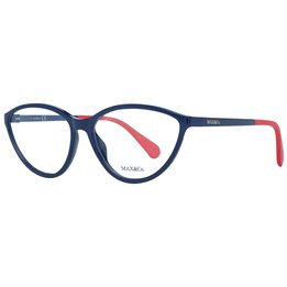 MAX & CO MOD. MO5044 55090 - WW.MO5044 55090 - Teknashop Ltd