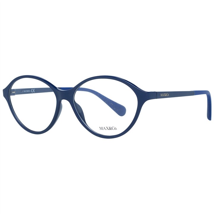 MAX & CO MOD. MO5055 54090 - WW.MO5055 54090 - Teknashop Ltd
