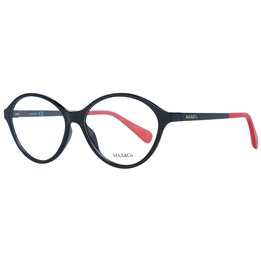 MAX & CO MOD. MO5055 54001 - WW.MO5055 54001 - Teknashop Ltd