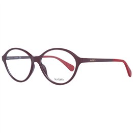 MAX & CO MOD. MO5055 54069 - WW.MO5055 54069 - Teknashop Ltd