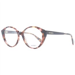 MAX & CO MOD. MO5032 53055 - WW.MO5032 53055 - Teknashop Ltd