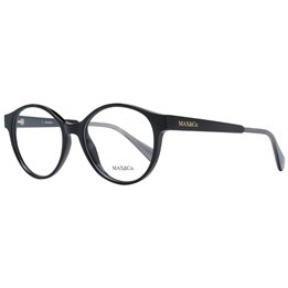 MAX & CO MOD. MO5073 50005 - WW.MO5073 50005 - Teknashop Ltd