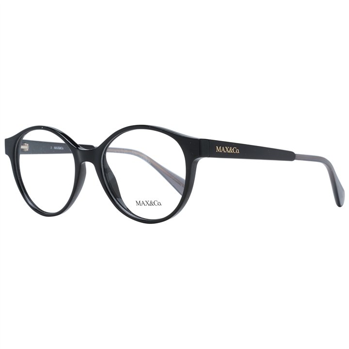MAX & CO MOD. MO5073 50005 - WW.MO5073 50005 - Teknashop Ltd