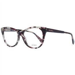 MAX & CO MOD. MO5003 54055 - WW.MO5003 54055 - Teknashop Ltd