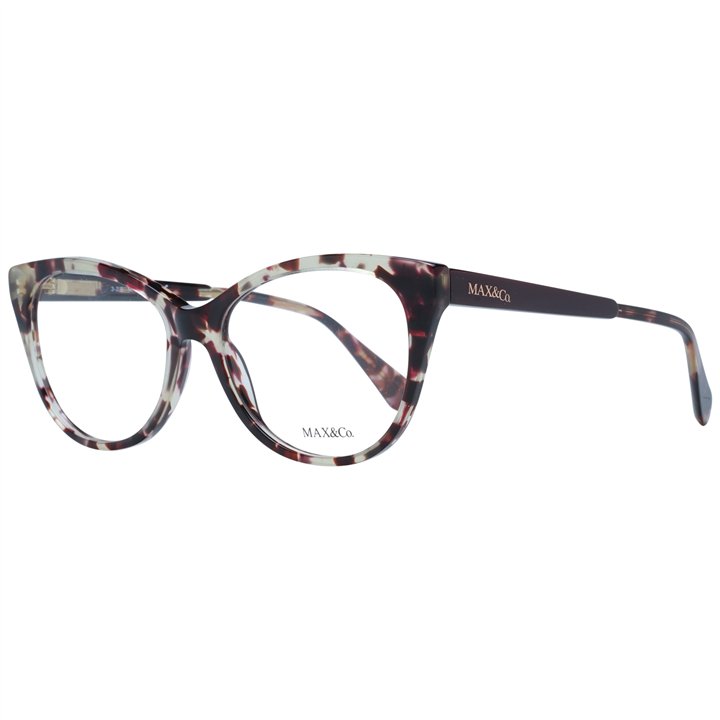 MAX & CO MOD. MO5003 54055 - WW.MO5003 54055 - Teknashop Ltd