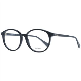 MAX & CO MOD. MO5076 53005 - WW.MO5076 53005 - Teknashop Ltd