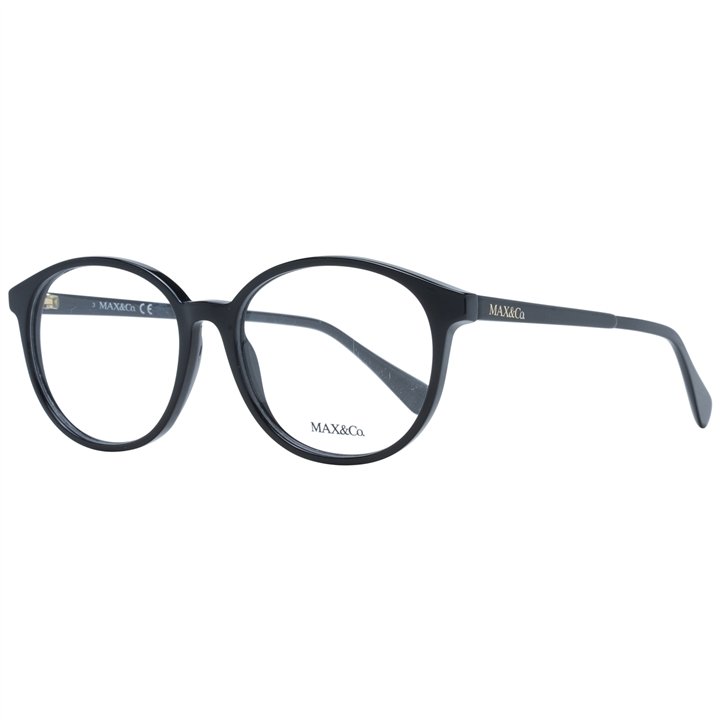 MAX & CO MOD. MO5076 53005 - WW.MO5076 53005 - Teknashop Ltd