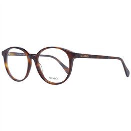 MAX & CO MOD. MO5076 53052 - WW.MO5076 53052 - Teknashop Ltd