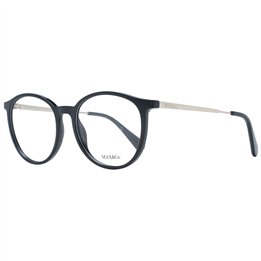 MAX & CO MOD. MO5043 52001 - WW.MO5043 52001 - Teknashop Ltd