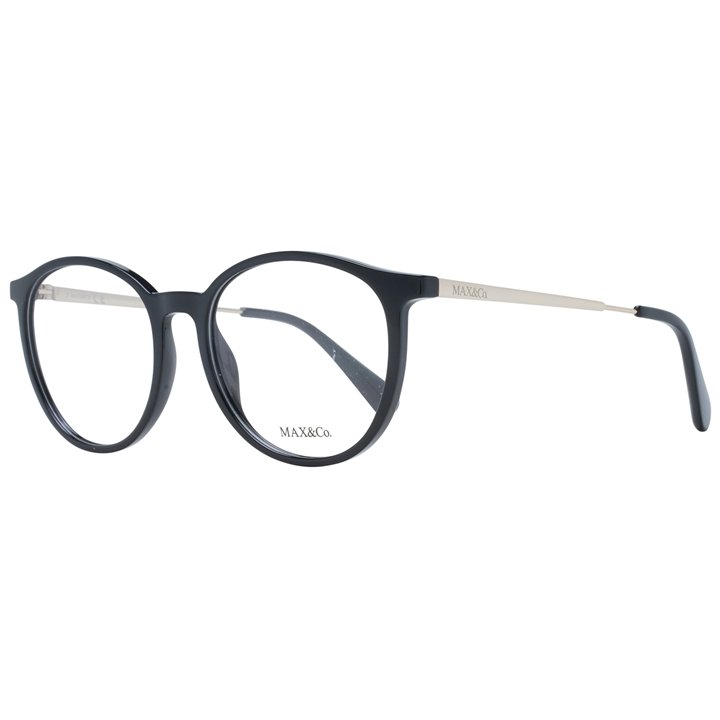 MAX & CO MOD. MO5043 52001 - WW.MO5043 52001 - Teknashop Ltd
