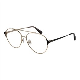 MAX & CO MOD. MO5099 55032 - WW.MO5099 55032 - Teknashop Ltd