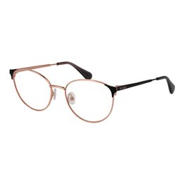 MAX & CO MOD. MO5100 51033 - WW.MO5100 51033 - Teknashop Ltd