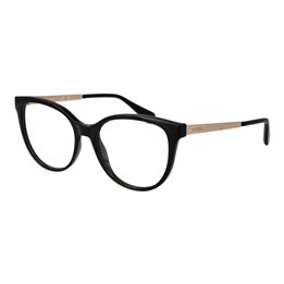 MAX & CO MOD. MO5069 52001 - WW.MO5069 52001 - Teknashop Ltd