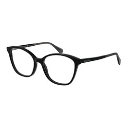 MAX & CO MOD. MO5077 54001 - WW.MO5077 54001 - Teknashop Ltd