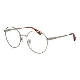 MAX & CO MOD. MO5049 52016 - WW.MO5049 52016 - Teknashop Ltd