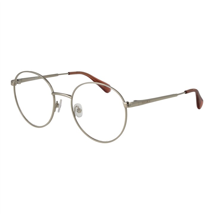 MAX & CO MOD. MO5049 52016 - WW.MO5049 52016 - Teknashop Ltd