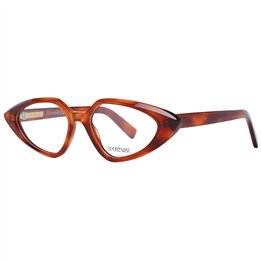 SPORTMAX MOD. SM5001 52052 - WW.SM5001 52052 - Teknashop Ltd