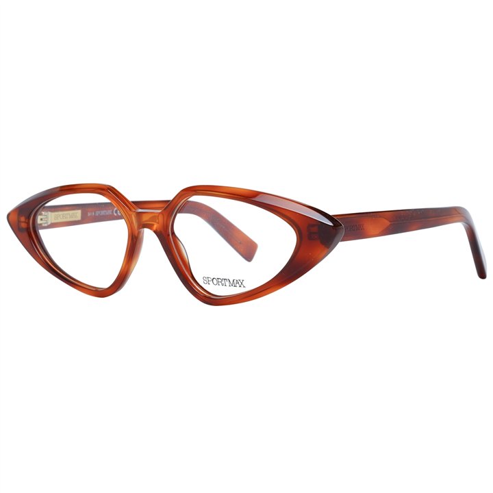 SPORTMAX MOD. SM5001 52052 - WW.SM5001 52052 - Teknashop Ltd