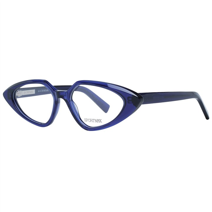 SPORTMAX MOD. SM5001 52090 - WW.SM5001 52090 - Teknashop Ltd